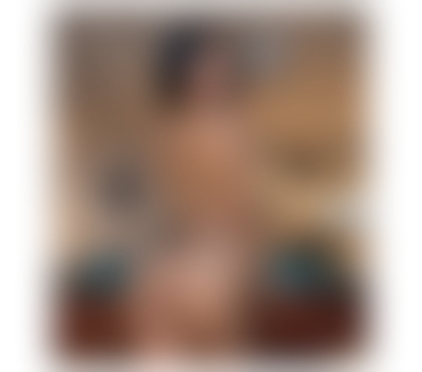 Escorts Nottinghamshire Nottingham - Photos for 🔥ROSE 💎 New babe in town 💎In-call to NG1🔥