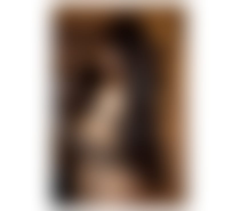 Trans Escorts Surrey Runnymede - Photos for ❤️Elegant Ts❤️FRIENDLY AND WARM❤️☺️💋