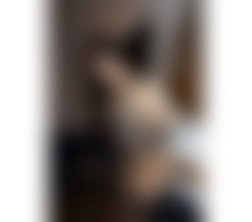 Trans Escorts Surrey Runnymede - Photos for ❤️Elegant Ts❤️FRIENDLY AND WARM❤️☺️💋