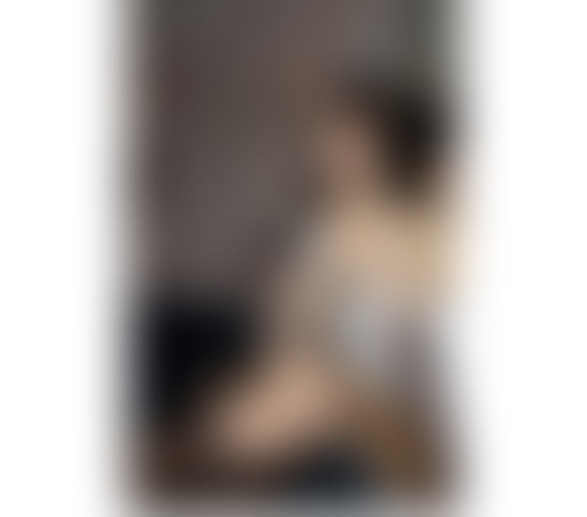 Trans Escorts Addlestone Runnymede - Photos for ❤️Elegant Ts❤️FRIENDLY AND WARM❤️☺️💋