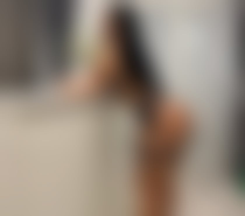 Escorts Nottinghamshire Mansfield - Photos for Bety the best you can meet call me