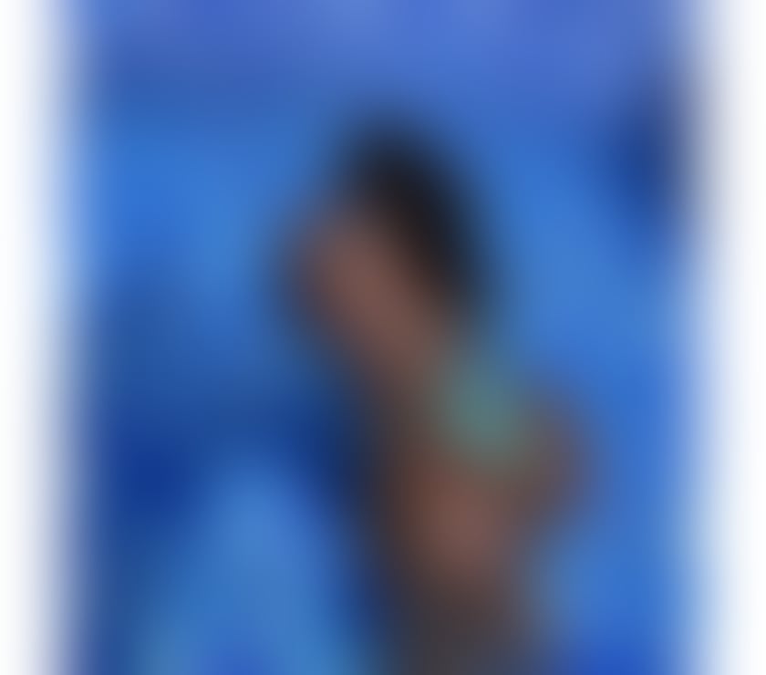 Escorts Nottingham City Centre Nottingham - Photos for NEW SEXY EBONY 🍑100%-PARTY GIRL FULL SERVICES