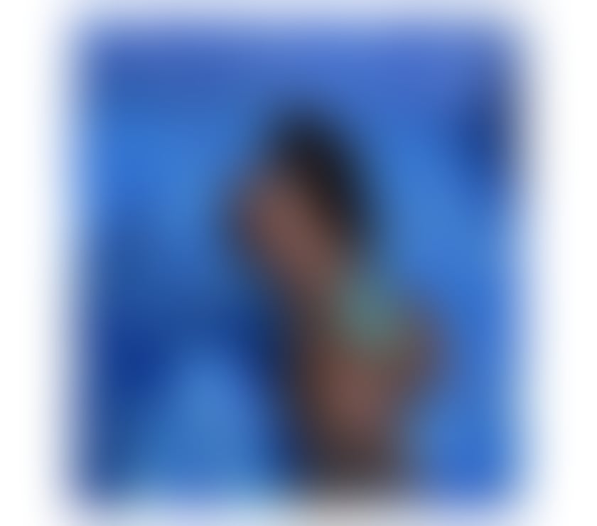 Escorts Nottingham City Centre Nottingham - Photos for NEW SEXY EBONY 🍑100%-PARTY GIRL FULL SERVICES