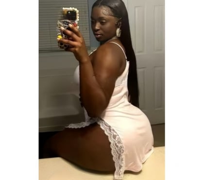 Escorts Nottingham City Centre Nottingham - Photos for NEW SEXY EBONY 🍑100%-PARTY GIRL FULL SERVICES