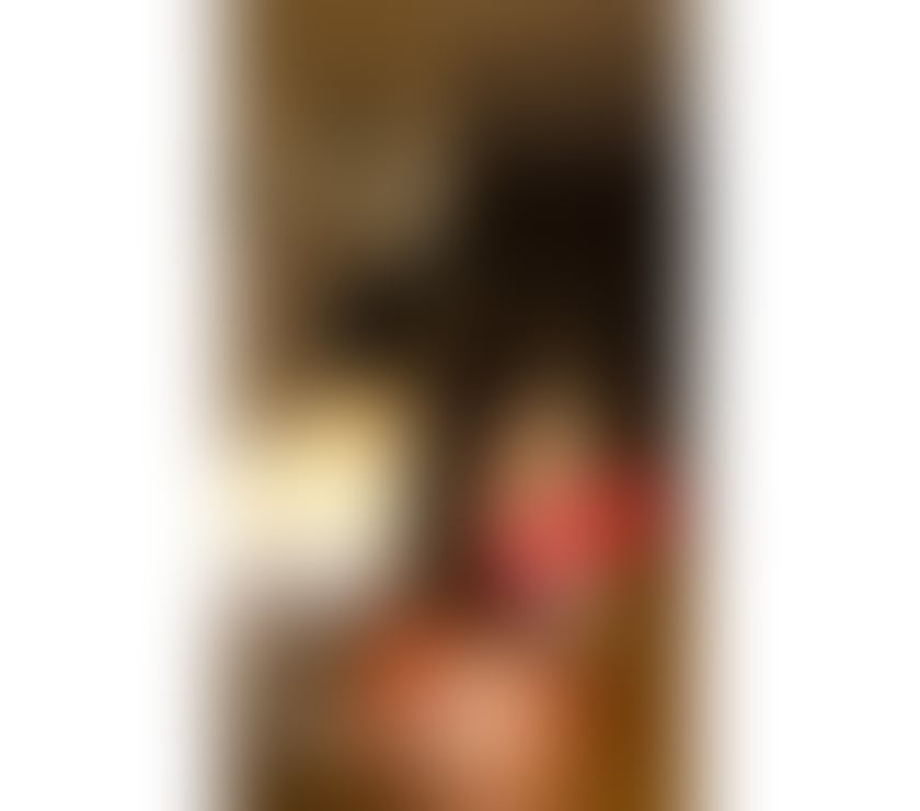 Trans Escorts Westmorland and Furness Barrow-in-Furness - Westmorland and Furness - Photos for 🌸✨💋 Sweet TS Ready to Meet 💋✨🌸