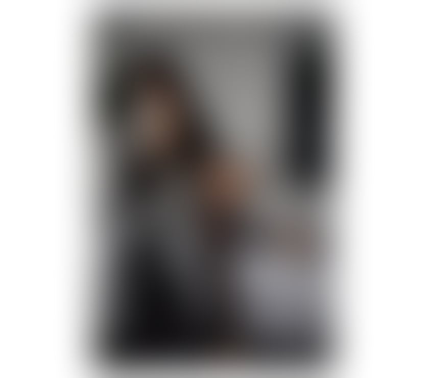 Trans Escorts Westmorland and Furness Barrow-in-Furness - Westmorland and Furness - Photos for 🌸✨💋 Sweet TS Ready to Meet 💋✨🌸