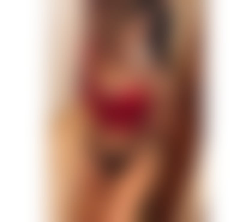 Escorts Nottinghamshire Mansfield - Photos for BJ Queen Back in town💦…best Party girl 🥂