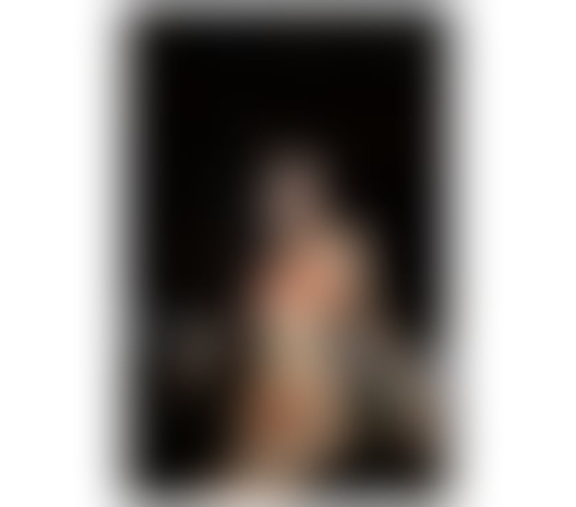 Trans Escorts Oxfordshire South Oxfordshire - Photos for 💋👠✨ Elegant TS Warm and Friendly ✨👠💋