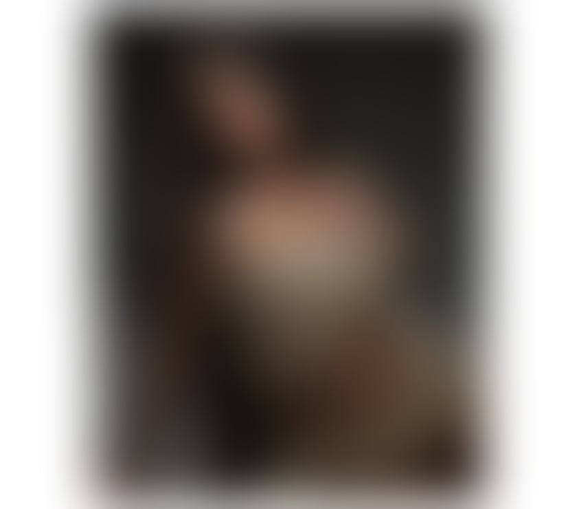 Transsexual Wallingford South Oxfordshire - Photos for 💋👠✨ Elegant TS Warm and Friendly ✨👠💋