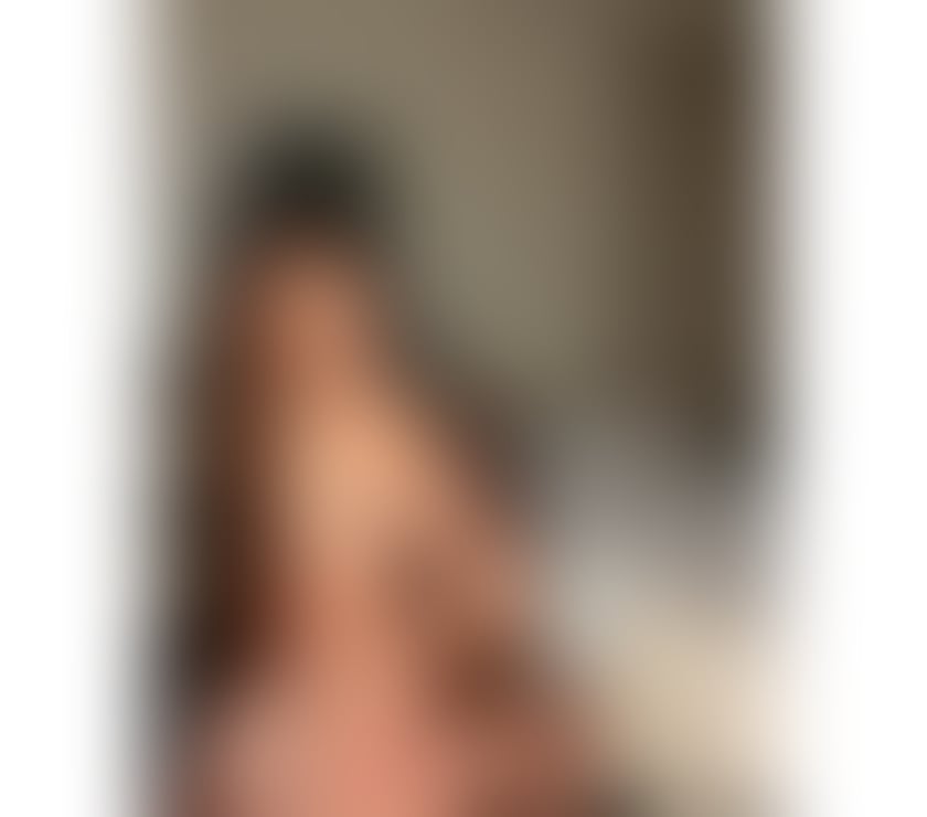 Escorts Nottinghamshire Nottingham - Photos for CAMILA 🍯Sexy GFE 🍯Best owo 💦 Free Parking 📍NG1