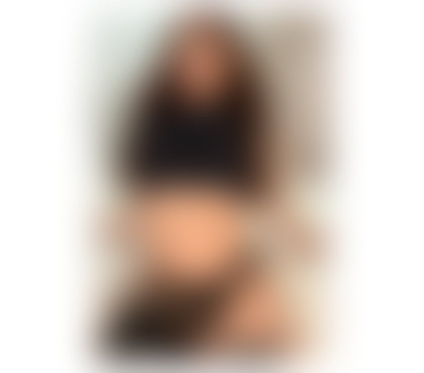 Photos for CAMILA 🍯Sexy GFE 🍯Best owo 💦 Free Parking 📍NG1