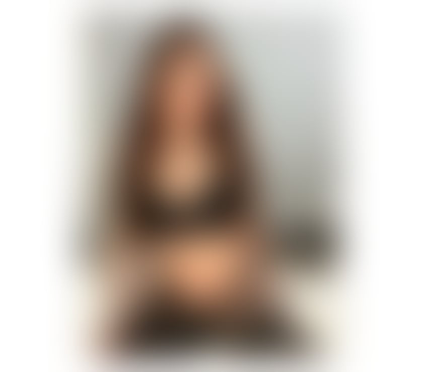 Escorts Nottinghamshire Nottingham - Photos for CAMILA 🍯Sexy GFE 🍯Best owo 💦 Free Parking 📍NG1