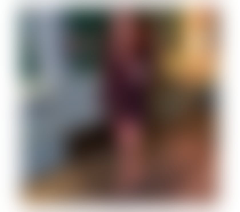 Escorts Nottinghamshire Nottingham - Photos for CAMILA 🍯Sexy GFE 🍯Best owo 💦 Free Parking 📍NG1