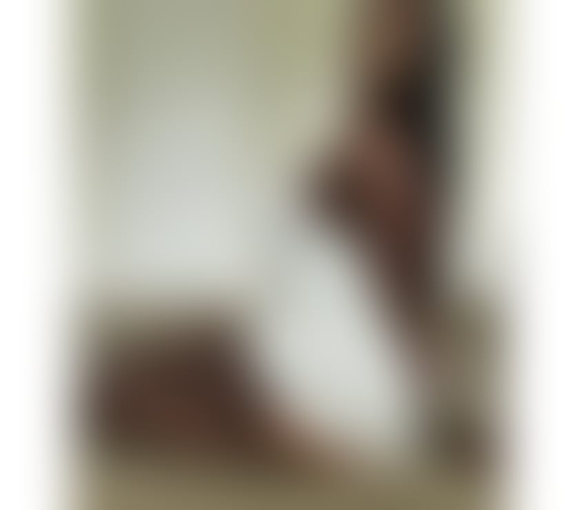 Escorts Tyne and Wear Newcastle upon Tyne - Photos for HOT SEXY EBONY PARTY GIRL 🍾🇧🇷💯REAL GIRL FULL GFE