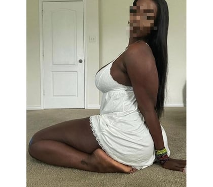 Escorts Newcastle City Centre Newcastle upon Tyne - Photos for HOT SEXY EBONY PARTY GIRL 🍾🇧🇷💯REAL GIRL FULL GFE