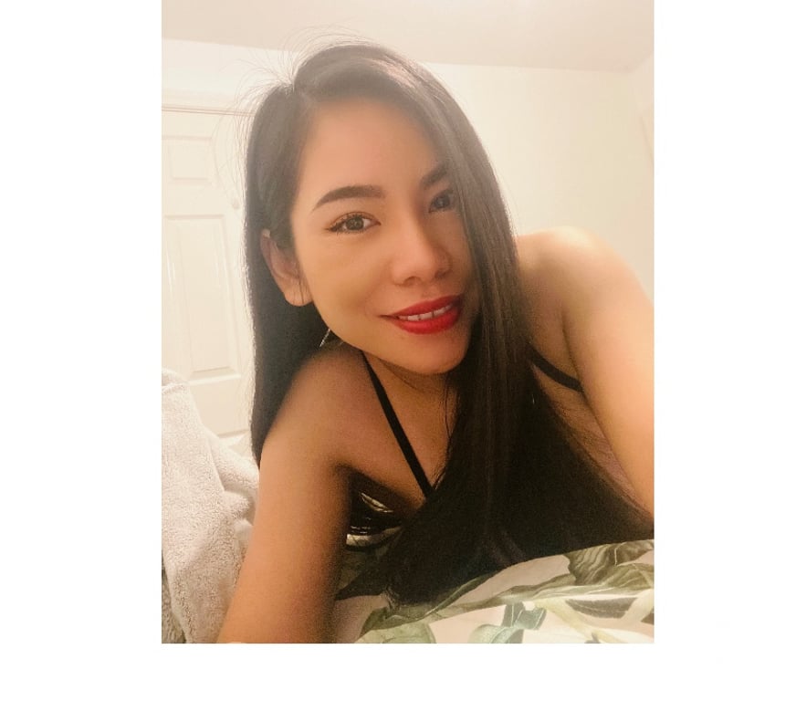 Escorts Essex Colchester - Photos for Meena Thai sexy message