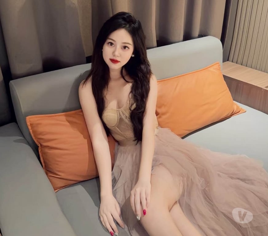 Escorts South Yorkshire Rotherham - Photos for SUPER ASIAN ESCORTS❤️S60 Rotherham 07926960792