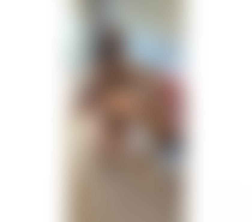 Escorts Merseyside Wirral - Photos for Thai 🇹🇭 Anna Thai massage 🇹🇭 in CH44
