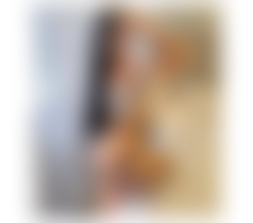 Escorts Kent Canterbury - Photos for 🍭CAMILA🌶️🍭😈 PARTY GIRL⭐️💯 GFE