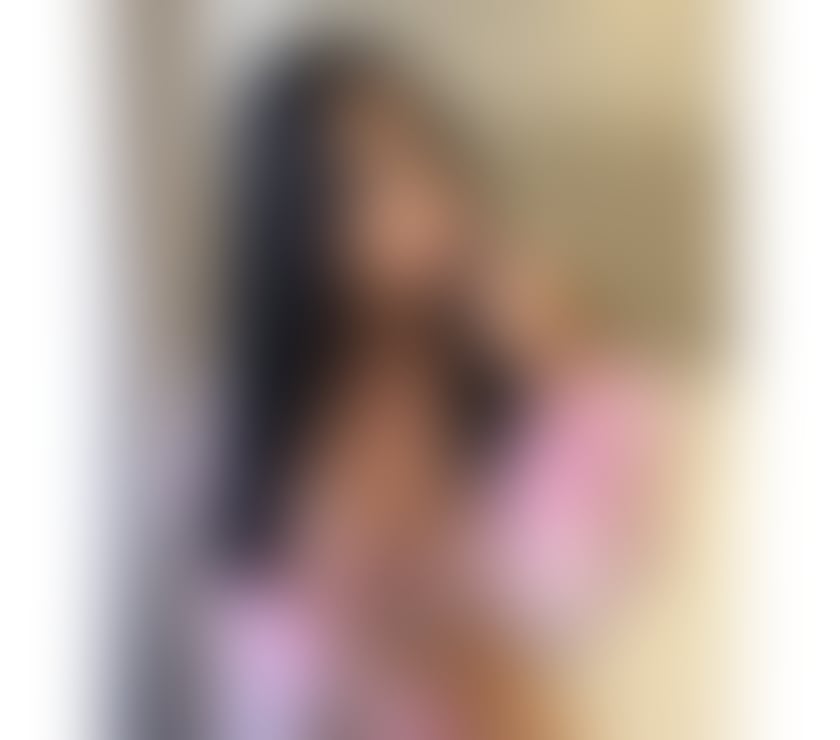 Escorts Kent Canterbury - Photos for 🍭CAMILA🌶️🍭😈 PARTY GIRL⭐️💯 GFE