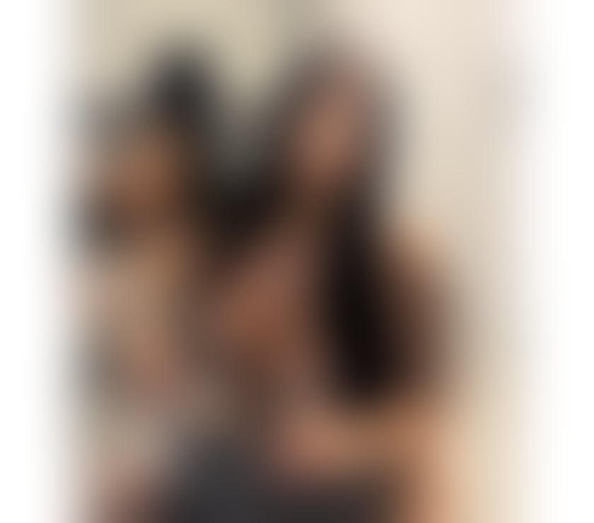 Escorts Kent Canterbury - Photos for 🍭CAMILA🌶️🍭😈 PARTY GIRL⭐️💯 GFE