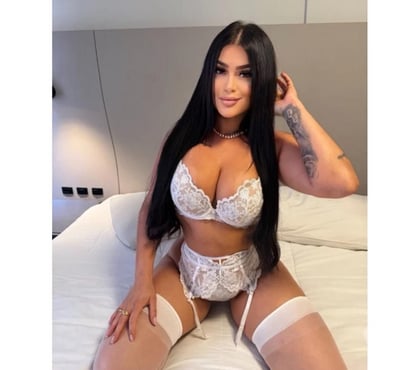 Escort Canterbury City Centre Canterbury - Photos for 🍭CAMILA🌶️🍭😈 PARTY GIRL⭐️💯 GFE