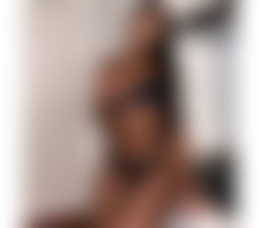 Escorts Glasgow Glasgow City Centre - Glasgow - Photos for Just arrived!! Amazing Helo 🔥perfect body ❤️‍🔥