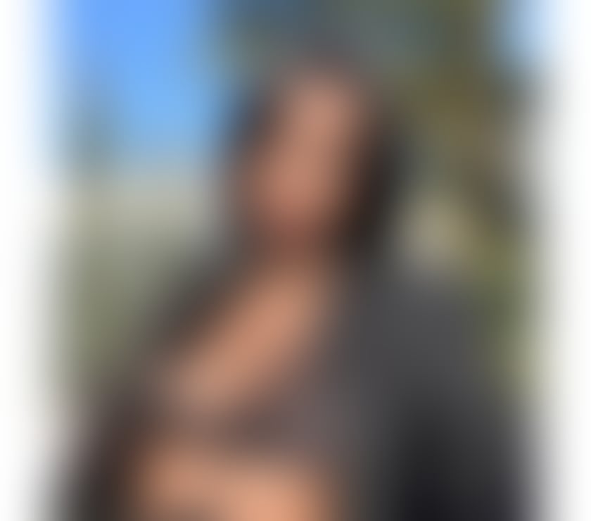Escorts Glasgow Glasgow City Centre - Glasgow - Photos for Just arrived!! Amazing Helo 🔥perfect body ❤️‍🔥