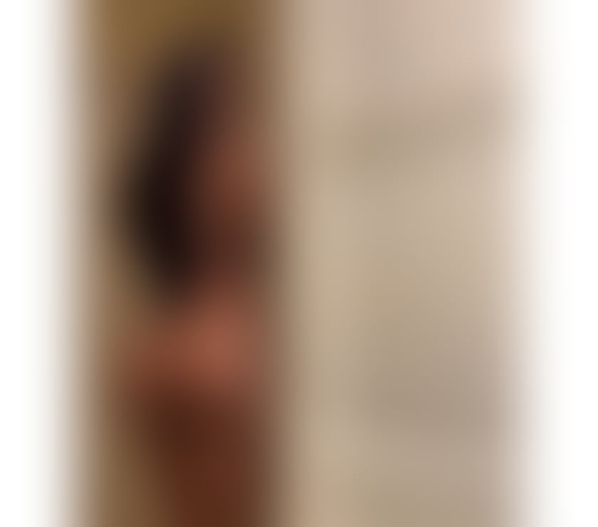 Escorts Glasgow Glasgow City Centre - Glasgow - Photos for Just arrived!! Amazing Helo 🔥perfect body ❤️‍🔥