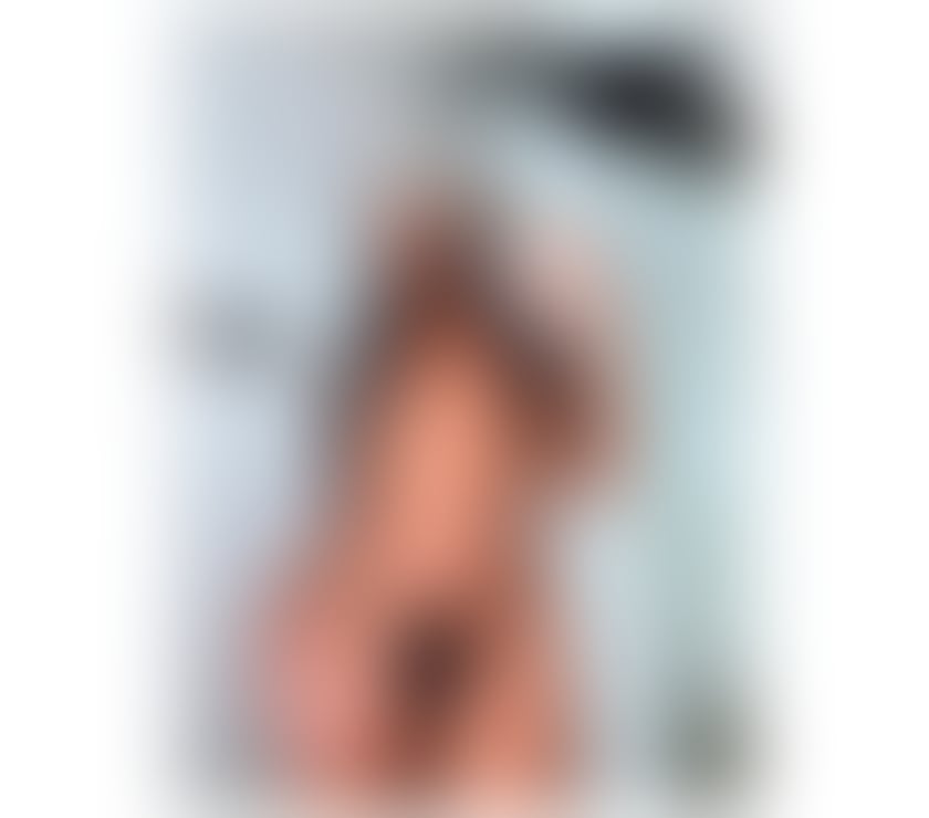 Escorts Glasgow Glasgow City Centre - Glasgow - Photos for Just arrived!! Amazing Helo 🔥perfect body ❤️‍🔥