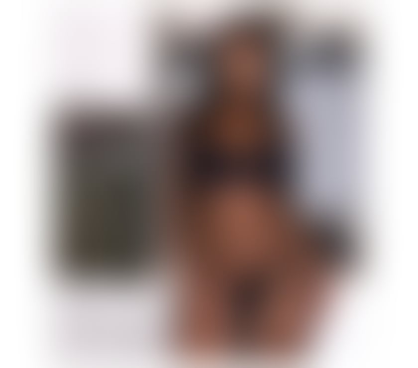 Escorts Glasgow Glasgow City Centre - Glasgow - Photos for Just arrived!! Amazing Helo 🔥perfect body ❤️‍🔥