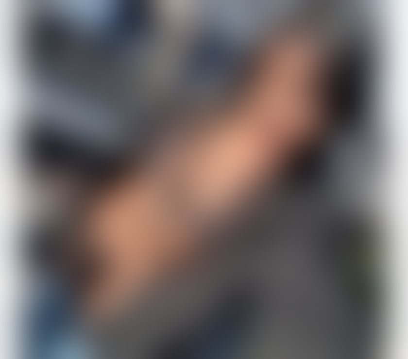 Escorts Glasgow Glasgow City Centre - Glasgow - Photos for Just arrived!! Amazing Helo 🔥perfect body ❤️‍🔥