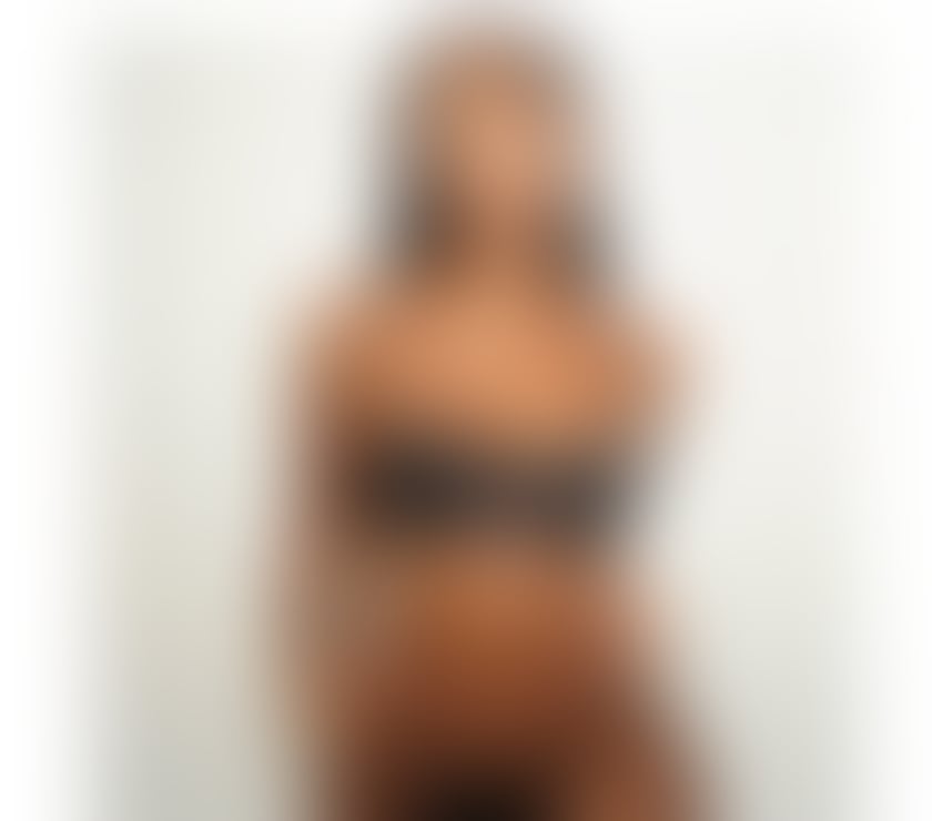 Escorts Glasgow City Centre Glasgow - Photos for Just arrived!! Amazing Helo 🔥perfect body ❤️‍🔥