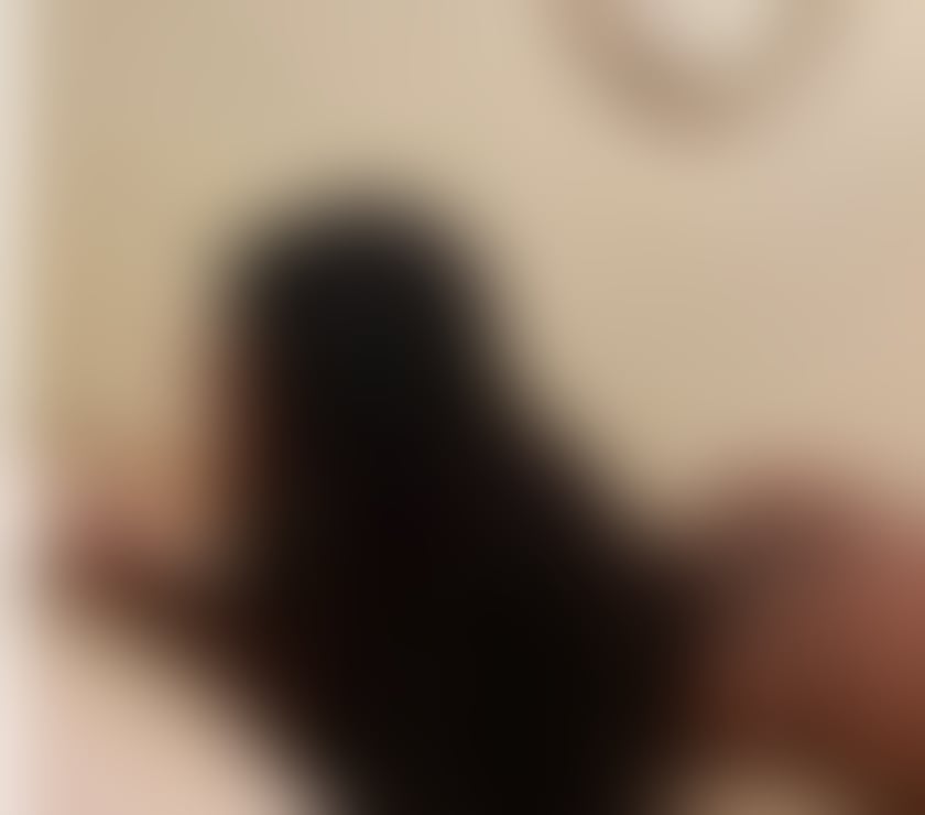 Escorts Glasgow Glasgow City Centre - Glasgow - Photos for Just arrived!! Amazing Helo 🔥perfect body ❤️‍🔥