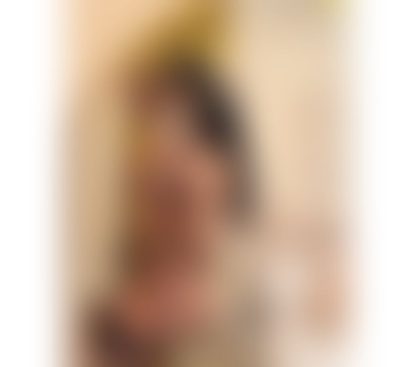 Trans London Bridge Station Central London - Photos for Pamela TS TOP 💋🥰❤️