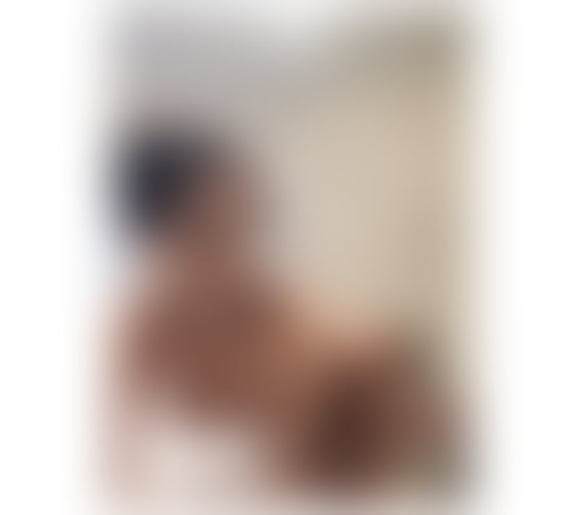 Trans Escorts Central London London Bridge Station - Central London - Photos for Pamela TS TOP 💋🥰❤️