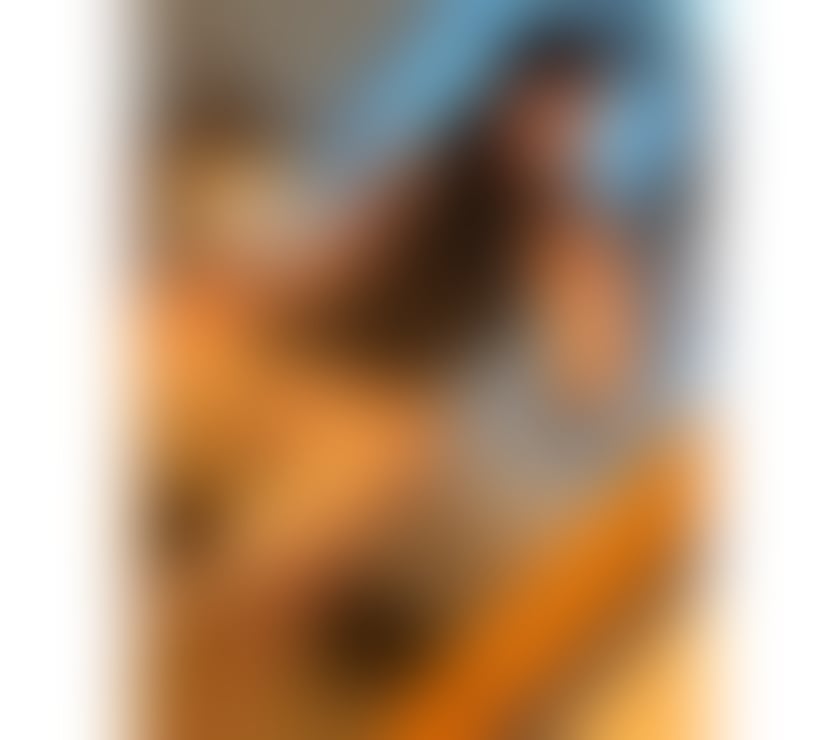 Escorts Hampshire Basingstoke and Deane - Photos for 💜LOVELY ADELA💜DOMINATION🤗🥰 PARTY GIRL❤️