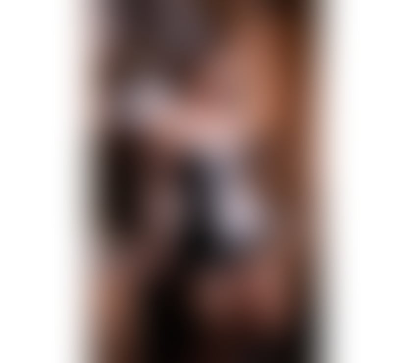 Escorts Hampshire Basingstoke and Deane - Photos for 💜LOVELY ADELA💜DOMINATION🤗🥰 PARTY GIRL❤️