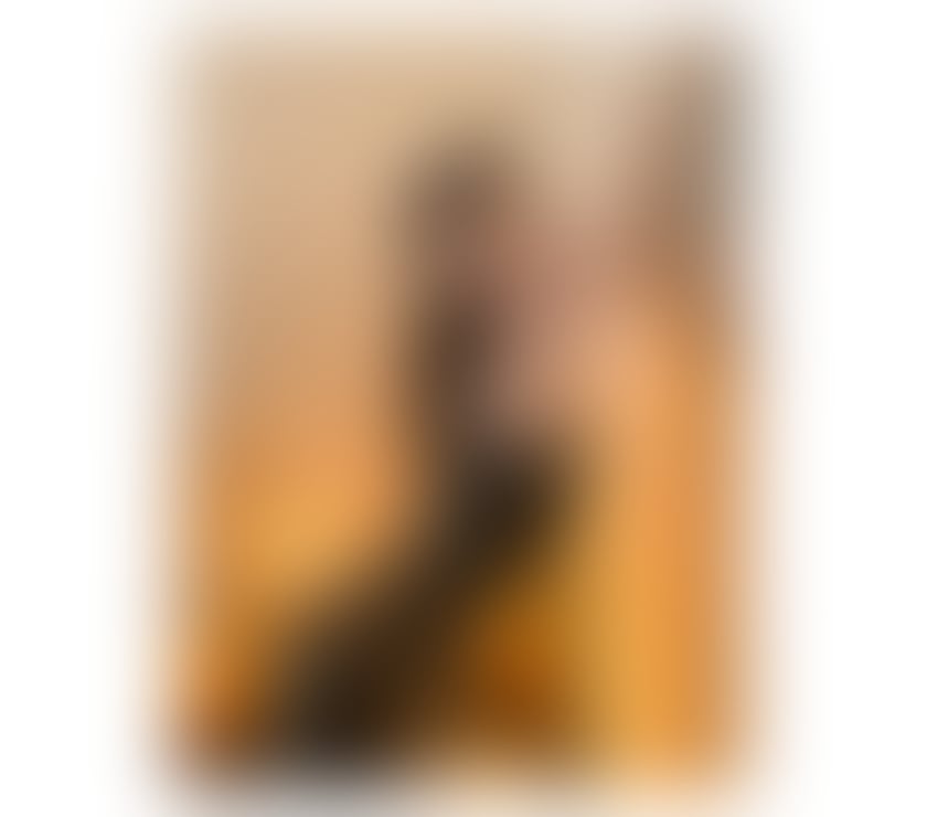 Escorts Hampshire Basingstoke and Deane - Photos for 💜LOVELY ADELA💜DOMINATION🤗🥰 PARTY GIRL❤️