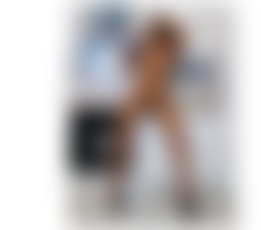 Trans Escorts Fermanagh and Omagh Enniskillen - Fermanagh and Omagh - Photos for TS Pamela ENNISKILLEN