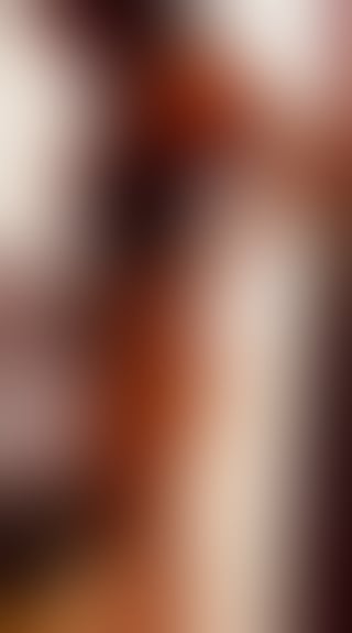 Trans Escorts Fermanagh and Omagh Enniskillen - Fermanagh and Omagh - 