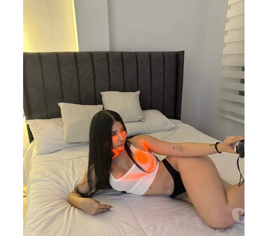 Escorts South West London Colliers Wood - South West London - Photos for ✨ MODERN BRAZILIAN BEAUTY ✨