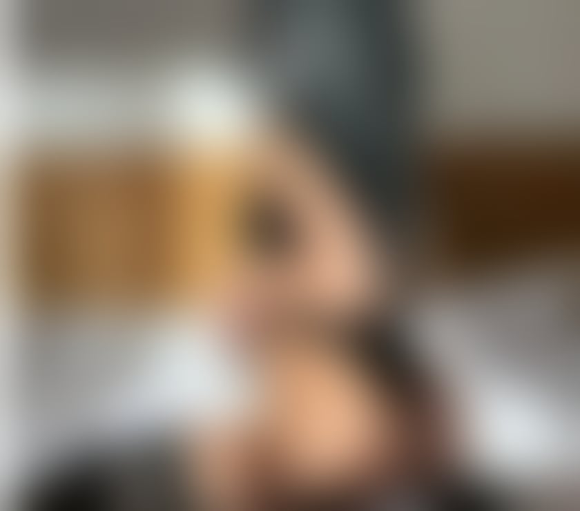 Escorts Greater Manchester Manchester - Photos for Party girl, outcall only
