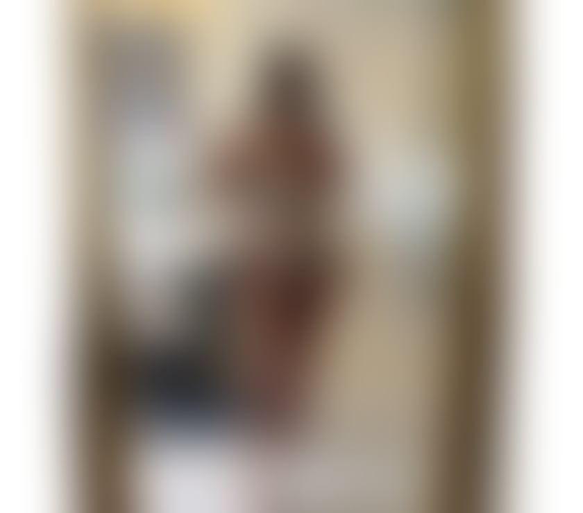 Photos for Party girl, outcall only