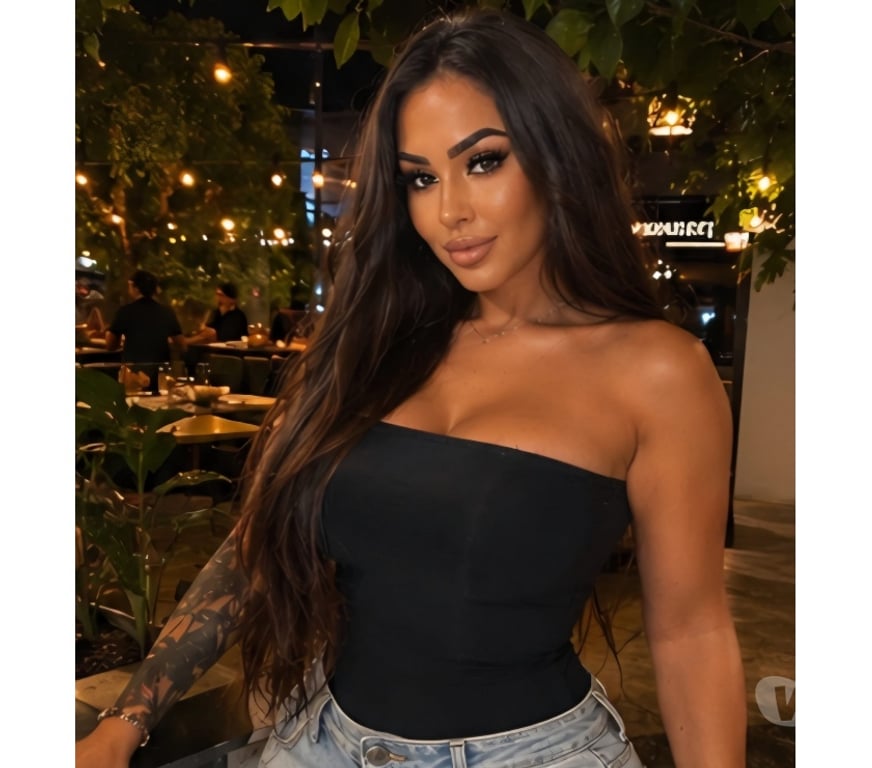 Escorts Cardiff Cardiff City Centre - Cardiff - Photos for Welcome and Hello x Your Ultimate Escape with a Latina Girl