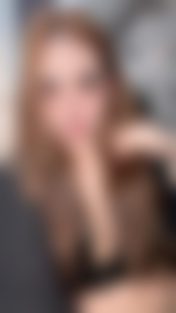Trans Escorts Merseyside Liverpool - 