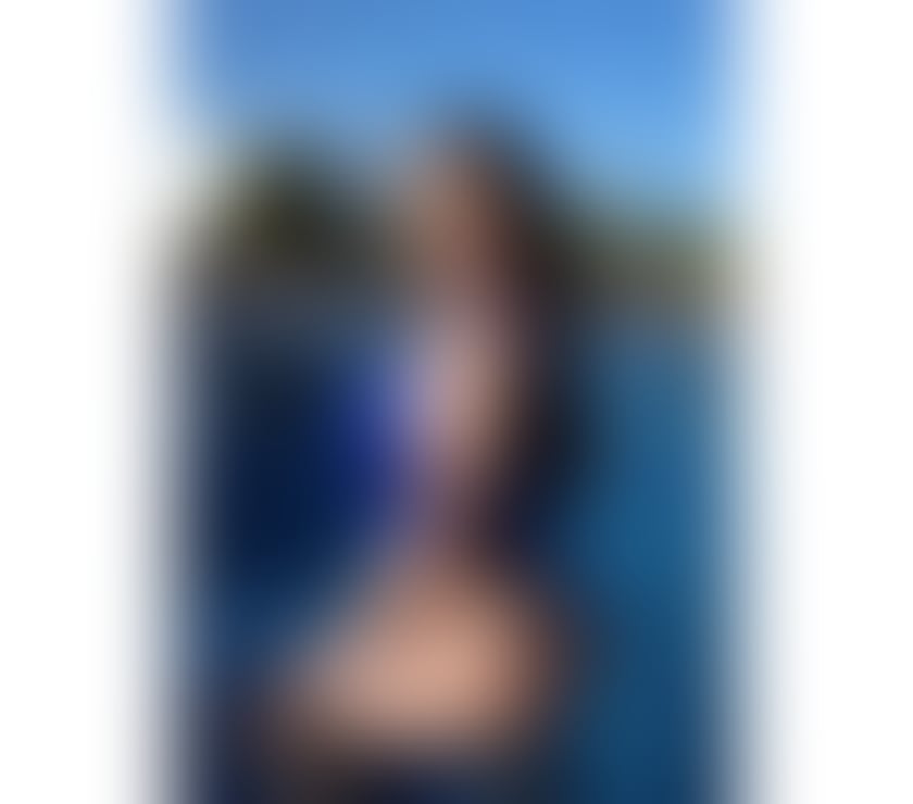 Escorts South West London Balham - South West London - Photos for 🌹 WARM HEARTED BRAZILIAN 🌹