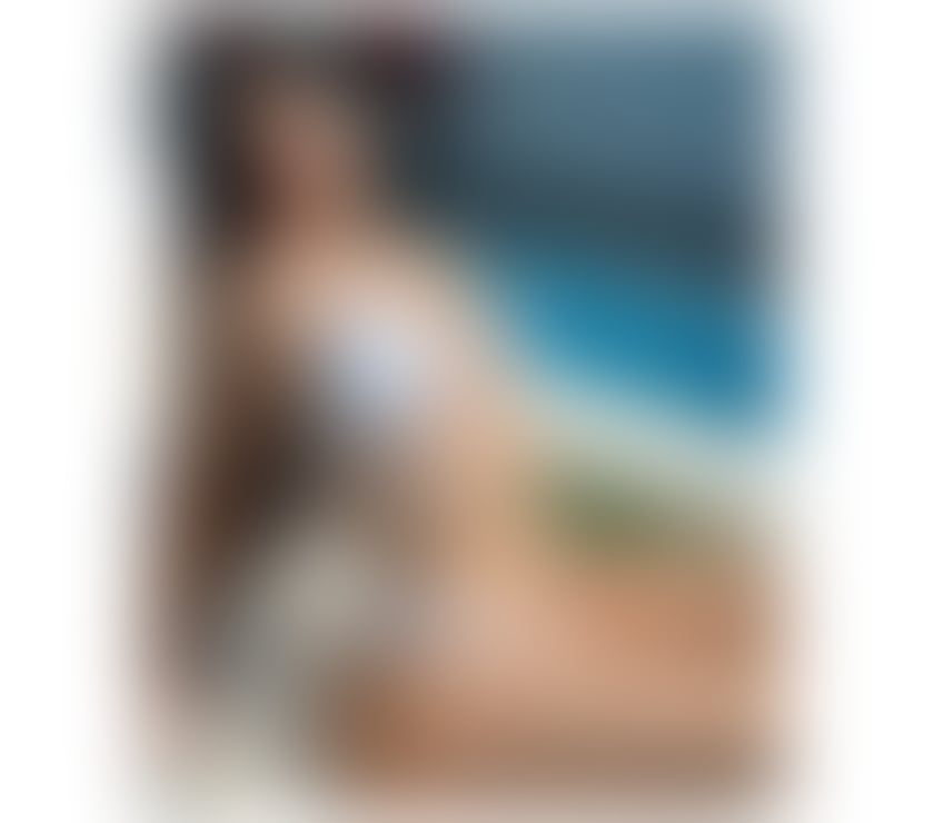 Escorts South West London Balham - South West London - Photos for 🌹 WARM HEARTED BRAZILIAN 🌹