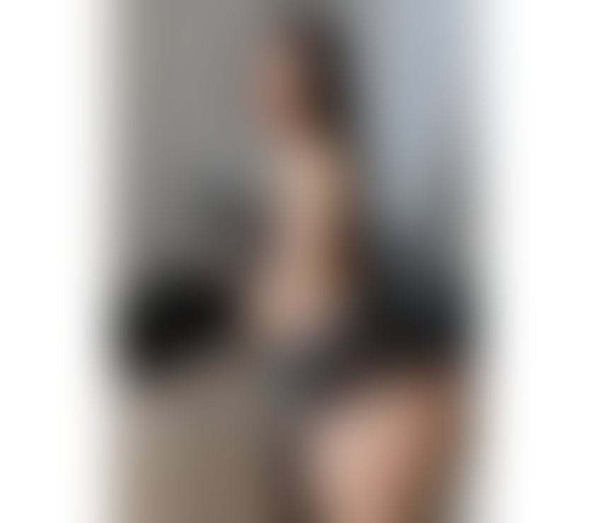 Escorts South West London Balham - South West London - Photos for 🌹 WARM HEARTED BRAZILIAN 🌹