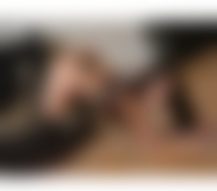 Escorts Buckinghamshire Milton Keynes - Photos for Brazilian Girl 🥰🥰🥰🥰